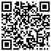 QR Code for bitcoin:1GFQXhacxgbV2QWcviEVYPrdPFehtcRTaY