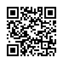 QR Code for bitcoin:1GFQaeD76CWVV4gi4LGKPoBfGokQ1pWVBW