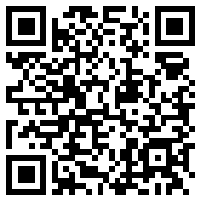 QR Code for bitcoin:1GFQeCA3G2BmoWnRs2j8uUtXDmiAryzd7g
