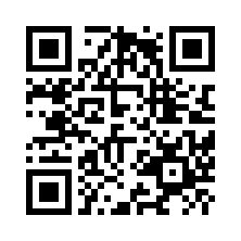 QR Code for bitcoin:1GFQfET5hH39LSBAgkUZwh2wBzWBGi59AC
