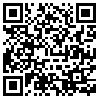 QR Code for bitcoin:1GFQngYBvRuqdUiGQe7Xypg636AXcPygY