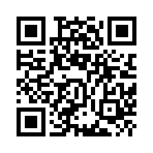 QR Code for bitcoin:1GFQtGFc51u9BEJSgTP8K4vBymSnFPPAi1