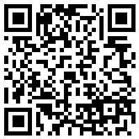 QR Code for bitcoin:1GFR64wkaj8adQKVCKMskUHMfPfUL8VnuP