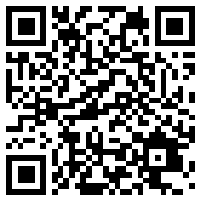 QR Code for bitcoin:1GFRA8Vy7UCdc3XDsoTpRdWFwRuSL4eFRk