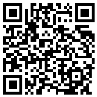 QR Code for bitcoin:1GFRM72hXcypodkL1N1cDYoCLaAW4z7YFE