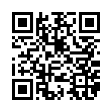 QR Code for bitcoin:1GFRRf9BoRJaR4ghv21sQGcZbuZDYGwRf4