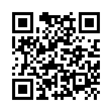 QR Code for bitcoin:1GFRrVC4FmAgbFt726USsTcpFbNQWw8tBR