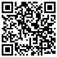 QR Code for bitcoin:1GFS331RZQGpdUHNR9M7VEDaAaQyyiVUBi