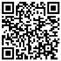 QR Code for bitcoin:1GFS979DijcAqLwePrbi9DFjxkwGq3uiuL