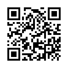 QR Code for bitcoin:1GFSbQ1LoRodrdcBNxArEpzHdVrJW5Ra7Z