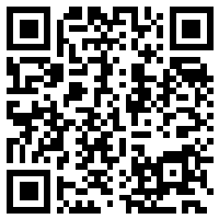 QR Code for bitcoin:1GFSdHvCQUEgwpqFraL6eBgP3NKfGtCuVG