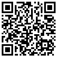 QR Code for bitcoin:1GFSfPzhBHEBJRBDEUoL6SvY2Tar8eK2bt