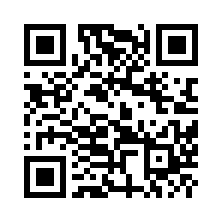 QR Code for bitcoin:1GFSfQRzBvR1c5pcCLKtEeexN1TjLBSp62