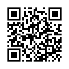 QR Code for bitcoin:1GFSftnvkZ6kvzrpMPaby8Fe9EGiud1mPS