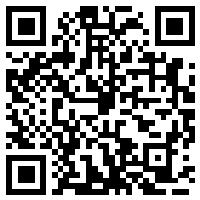 QR Code for bitcoin:1GFSiX1ghox232cKdsgkQGsP1kNgZPWaK8