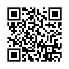 QR Code for bitcoin:1GFSjxtziW2QMe2yDB2gcu8dhPP93XR4nW