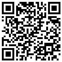 QR Code for bitcoin:1GFSpo2o2durhfMH9fYNcykrGiicSDjqMY