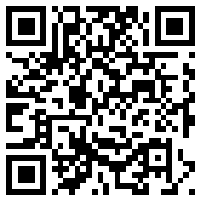 QR Code for bitcoin:1GFSrC6VMBfAgs2b3fim73gymk7hvhSzC2
