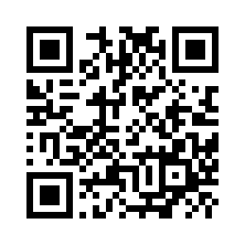 QR Code for bitcoin:1GFSsCpQcvm7E4dzczAYSegSPwt8aibhw4