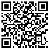 QR Code for bitcoin:1GFSumcFKpM9o9RaZP4Dup7NNjQJL9i5Fb
