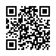 QR Code for bitcoin:1GFSyceYGJeyevnd7oSi4WdYbey66dBWGf