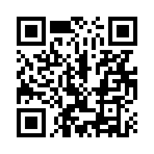 QR Code for bitcoin:1GFSys8wWLp7Q6YpEUESicY5Ag91DsTS9J