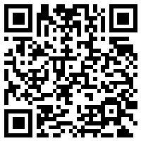 QR Code for bitcoin:1GFTFh3nMaejMEFj6d56U5mB7KSF2rs5ad