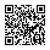 QR Code for bitcoin:1GFTnvFzmNHJTLEC5mhDXus8WZ3L3EY8Uc