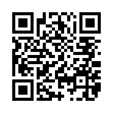 QR Code for bitcoin:1GFTrdrVG14J3Q8YfqyjED1MmfqPxcgBiR