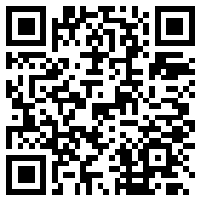 QR Code for bitcoin:1GFUFZaMqrfHeDujyLZddLSk5nvwoByV7w