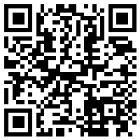 QR Code for bitcoin:1GFUQqQMZuZPsMYGwAcxVv3RW5f5dcEYkx