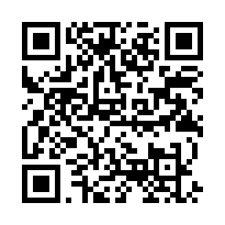 QR Code for bitcoin:1GFUVfTBzktJPXBi4FESCKCNCxWgRWFDNy