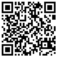 QR Code for bitcoin:1GFUpbXGK6x7ErV3VLuevGqu8QmX9XJCQb
