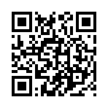 QR Code for bitcoin:1GFUzoBpCG35UaKWmpuPCMnkrdPcjs8Wmc