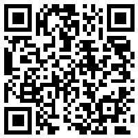 QR Code for bitcoin:1GFV5UhydgdZvxrFfMWCHBYTErTYw4EunQ