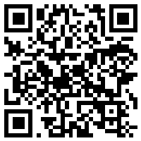 QR Code for bitcoin:1GFVQRR343pDo9FP5dbqJdAbNeDdyVX9KL