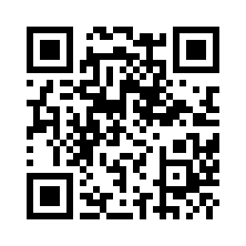 QR Code for bitcoin:1GFVWM3jj4sqNoTfs2HNTjbejfLihFZ3U2