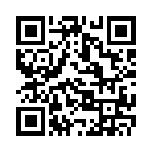 QR Code for bitcoin:1GFVbJDjhem9ZDWF9qcLXJmEYmDGyceSuH