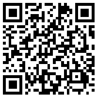 QR Code for bitcoin:1GFVgGvwBwfQeCYNccLEjHZQoGiG5f5BcN