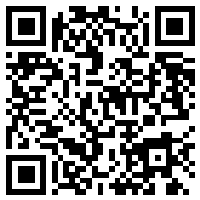 QR Code for bitcoin:1GFVityrYsj9R3LRZ9YkfQo7ZkzCwyE9cn