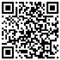 QR Code for bitcoin:1GFVjUBrfA4Z2iDsXiFEeWBeJnUGUnmMzq