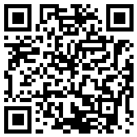 QR Code for bitcoin:1GFVxiftLaCcesKcs75ZfWZGMr1hJ3nMP8