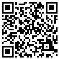 QR Code for bitcoin:1GFVxnkeUPycTCT2drTsDndVCpWQQEciWX