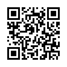 QR Code for bitcoin:1GFW8FipjPY7f83ffio3HzPToYQtqJGhL8