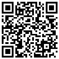 QR Code for bitcoin:1GFWHh3RVMEbbQ7gjM2LcYXeoxf41bKJBe