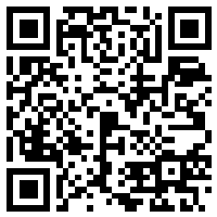 QR Code for bitcoin:1GFWd627bT2tyRRAEC2H3iSZxT5RkR7vo8