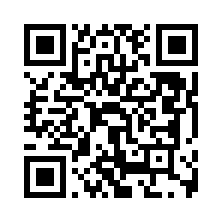QR Code for bitcoin:1GFWdJ9ogPCAXm9eD6yC2yPmb5q5p9WfMv