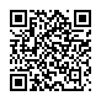 QR Code for bitcoin:1GFX3gQtUxXVBQZZSgd6ShZpFEk6e95hPy