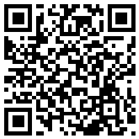 QR Code for bitcoin:1GFX7ABPszZhQc5xv2PjPkAvjCnvxCByeX