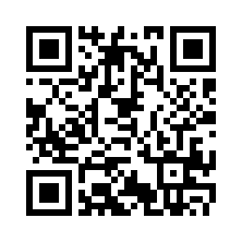 QR Code for bitcoin:1GFXTo7zCEbsPjfFPiiR6os8t3eU2mmAQH